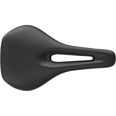 Ergon Saddle Sr Ladies M L Black