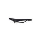Ergon Saddle Sr Pro Ladies M L Black
