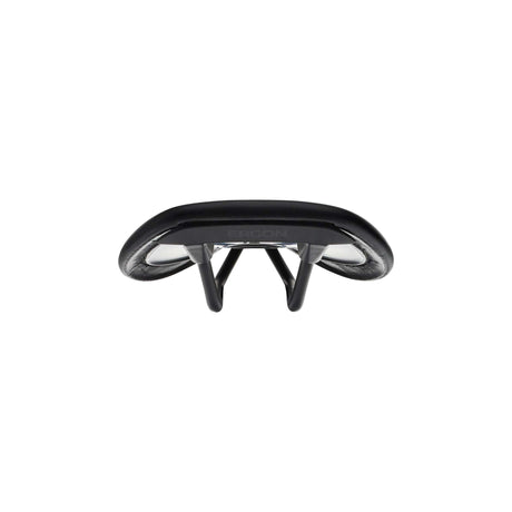Ergon Saddle Sr Pro Ladies M L Black