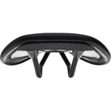 Ergon Saddle Sr Ladies M L Black