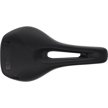 Ergon Saddle Sr Pro Carbon Ladies S M Black