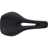 Ergon Saddle Sr Pro Carbon Ladies M L Black