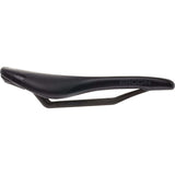 Ergon Saddle Sr Pro Carbon Ladies M L Black