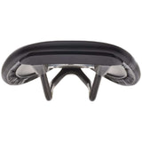 Ergon Saddle Sr Pro Carbon Ladies M L Black