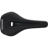 Ergon Saddle Sr comp len s m černé