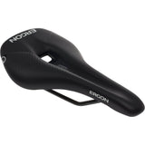 Ergon Saddle Sr comp len s m černé