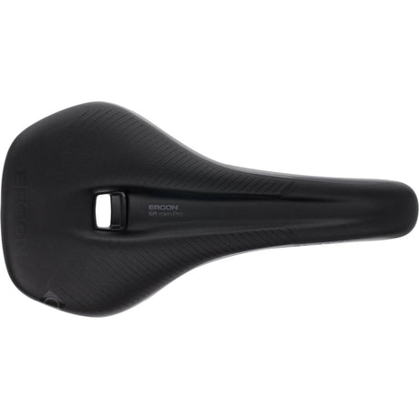 Ergon Saddle Sr Pro Men S M Black