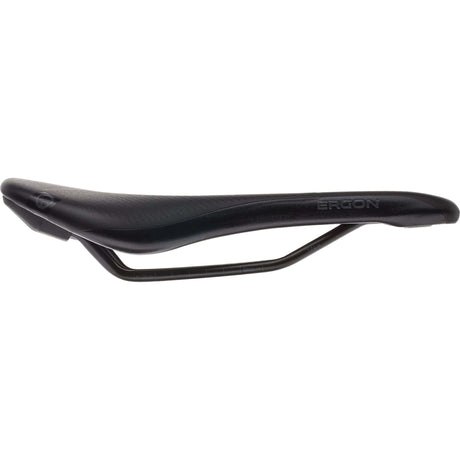 Ergon Saddle Sr Pro Men S M Black