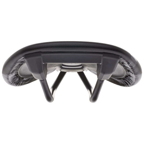 Ergon Saddle Sr Pro Men S M Black