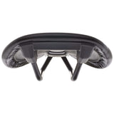 Ergon Saddle Sr Pro Men S M Black