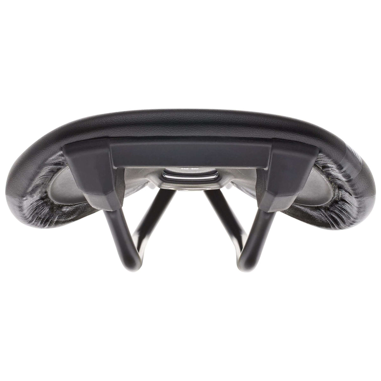 Ergon Saddle Sr Pro Men M L Black