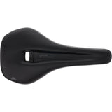 Ergon Saddle Sr Pro Carbon Men's S M Black