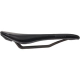 Ergon Saddle Sr Pro Carbon Men's S M Black