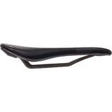 Ergon Saddle Sr Carbon Men M L Black