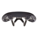 Ergon Saddle Sr Carbon Men M L Black