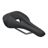 Selle Ergon srs comp noir 148 mm homme