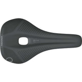 Selle Ergon srs comp noir 148 mm homme