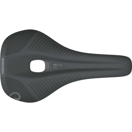 Selle Ergon srs comp noir 148 mm homme