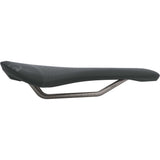Selle Ergon srs comp noir 148 mm homme