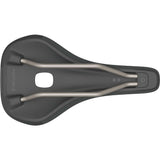 Selle Ergon srs comp noir 148 mm homme