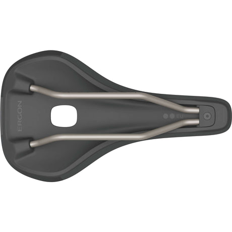 Selle Ergon srs comp noir 148 mm homme