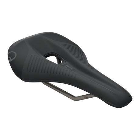 Selle Ergon srs comp homme s m