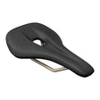 Selle Ergon srs pro homme s m