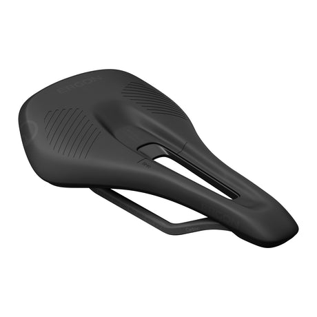 Ergon selle srs pro carbone dames s m noir