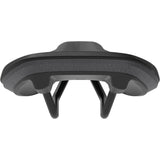 Ergon Saddle Sr ALLROAD CORE COMP MEN'S S M Black Grey