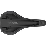 Ergon Saddle Sr ALLROAD CORE COMP MEN'S S M Black Grey