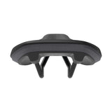 Ergon Saddle Sr Allroad Core Comp Men M L Black Grey