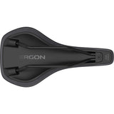 Ergon Saddle Sr Allroad Core Comp Men M L Black Grey