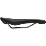 Ergon Zadel SR Allroad Core heren S M stealth