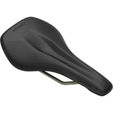 Ergon Saddle Sr ALLROAD Core Men M L Stealth