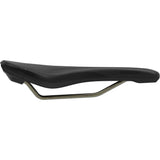 Ergon Saddle Sr ALLROAD Core Men M L Stealth