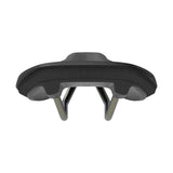 Ergon Saddle Sr ALLROAD Core Men M L Stealth