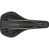 Ergon Saddle Sr ALLROAD Core Men M L Stealth