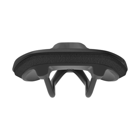 Ergon Saddle Sr ALLROAD Core Pro Carbon Men S M Stealth