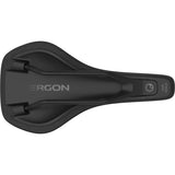 Ergon Saddle Sr Allroad Core Pro Carbon Men S M Stealth