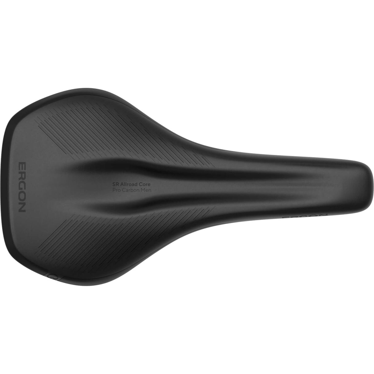 Ergon Saddle sr Allroad Core Pro Kuelem Männer m l Stealth