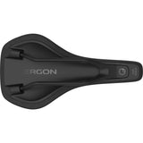 Ergon Saddle Sr ALLROAD CORE PRO CARBON MEN M L FEATH