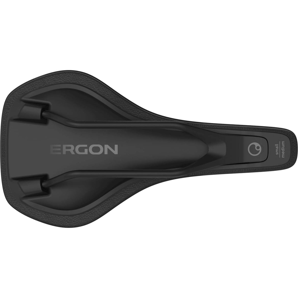 Ergon Saddle sr Allroad Core Pro Kuelem Männer m l Stealth