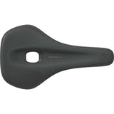 Selle Ergon SR allroad homme S M