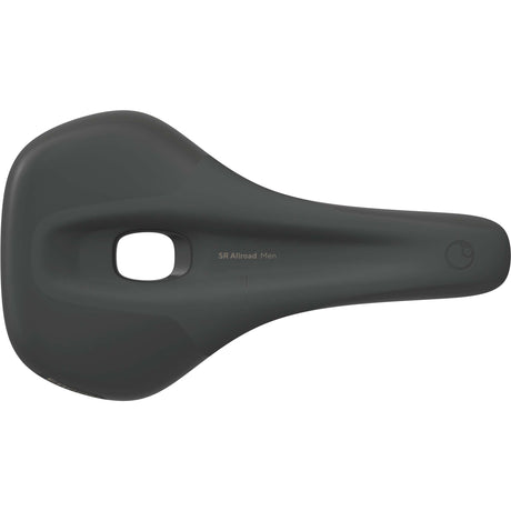 Selle Ergon SR allroad homme S M
