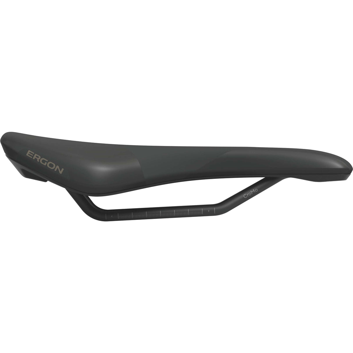 Selle Ergon SR allroad homme S M