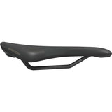Selle Ergon SR allroad homme S M