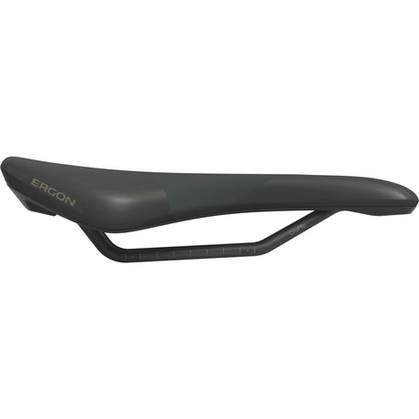 Selle Ergon SR allroad homme S M