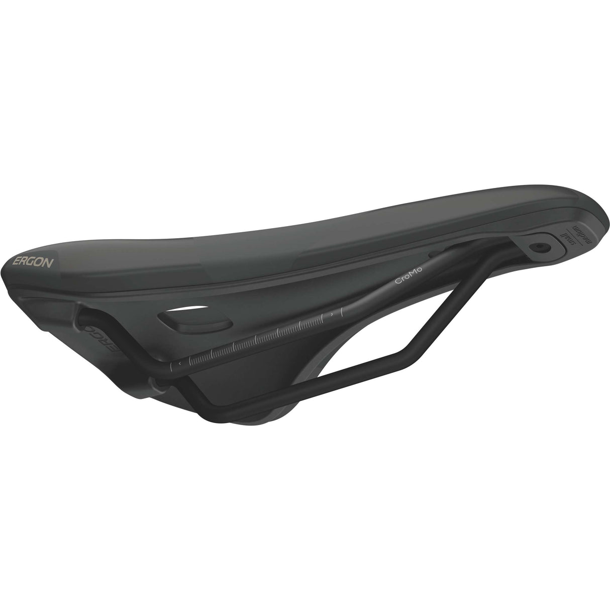 Selle Ergon SR allroad homme S M
