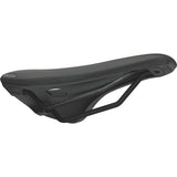 Selle Ergon SR allroad homme S M
