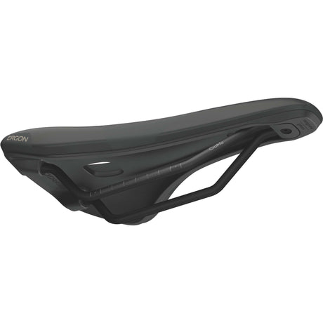 Selle Ergon SR allroad homme S M